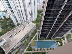 Piccadilly Grand (D8), Apartment #635524401